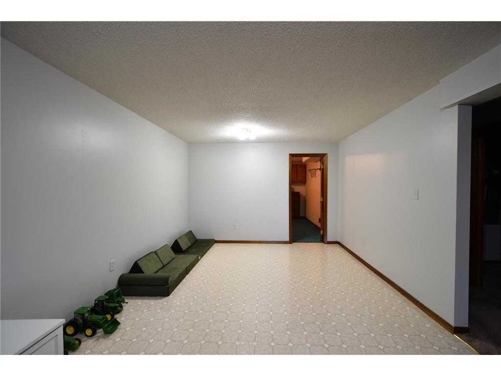 109 Brenda Lane Goodhue MN 55027 7090603 image24