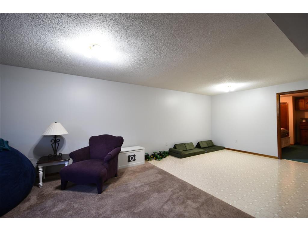 109 Brenda Lane Goodhue MN 55027 7090603 image25
