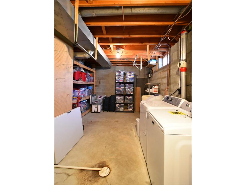 109 Brenda Lane Goodhue MN 55027 7090603 image26
