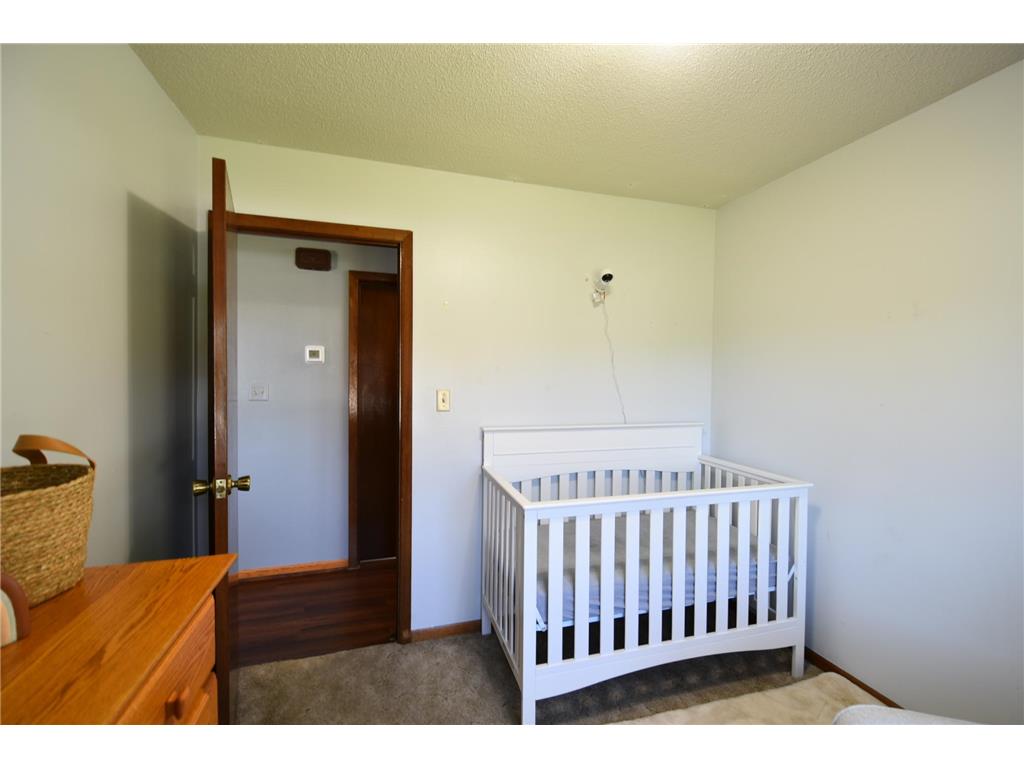 109 Brenda Lane Goodhue MN 55027 7090603 image29