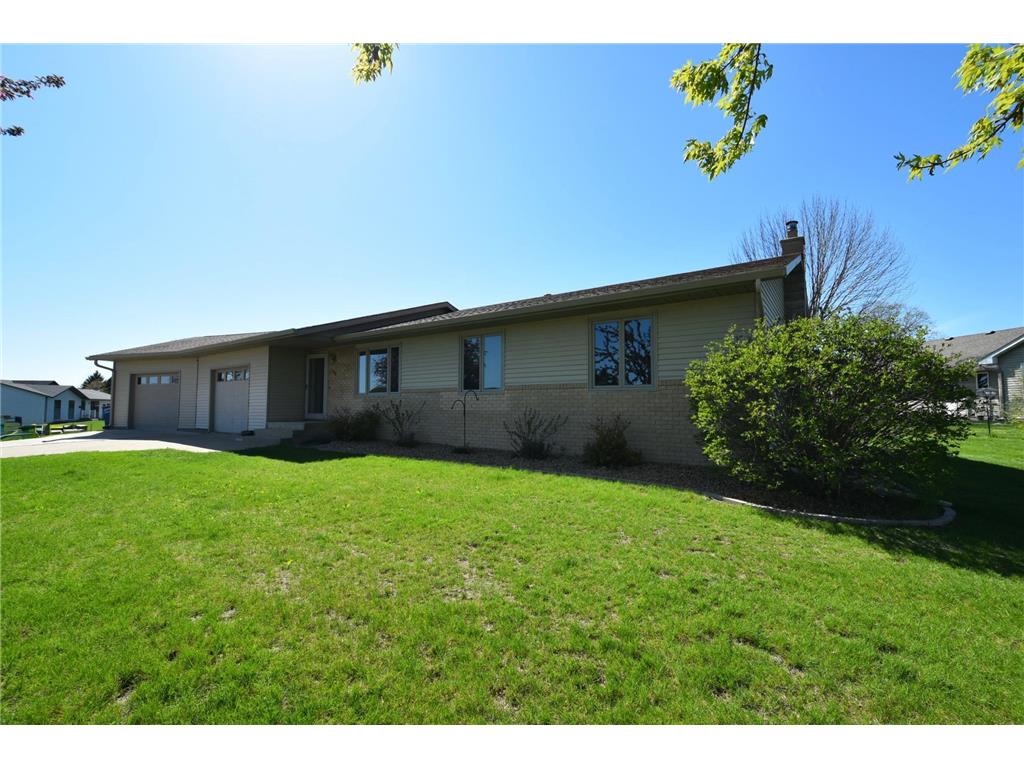 109 Brenda Lane Goodhue MN 55027 7090603 image3