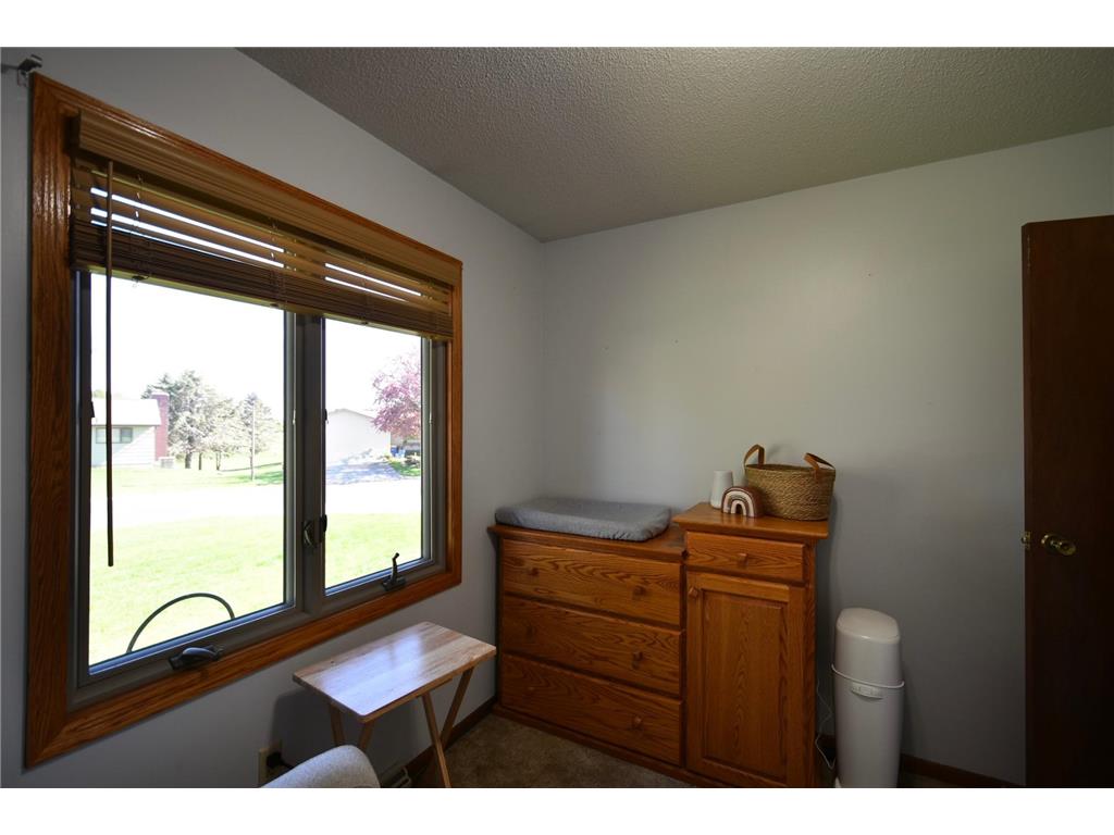 109 Brenda Lane Goodhue MN 55027 7090603 image30