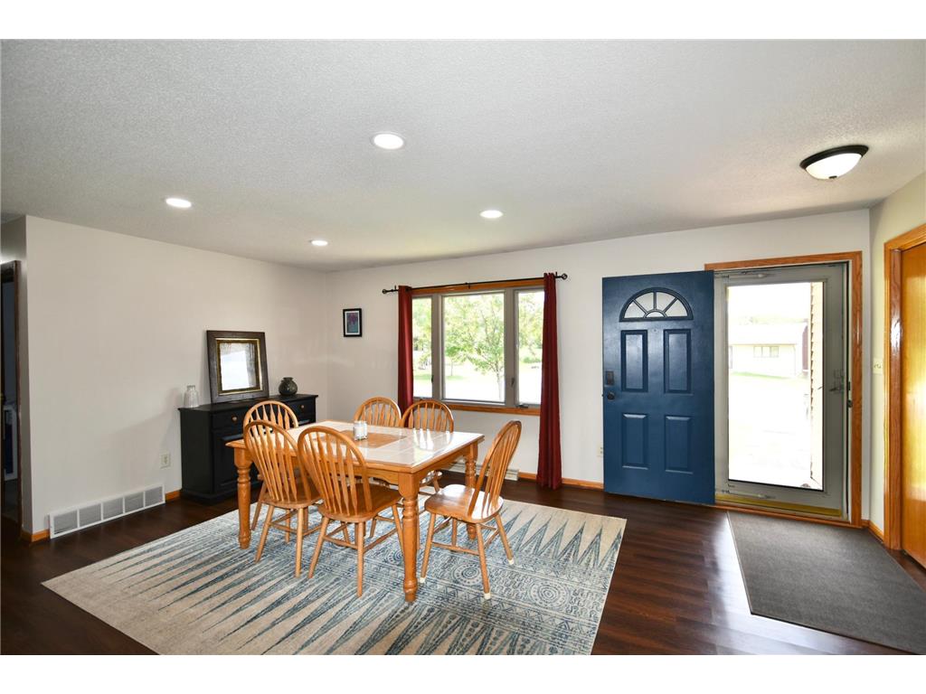 109 Brenda Lane Goodhue MN 55027 7090603 image31