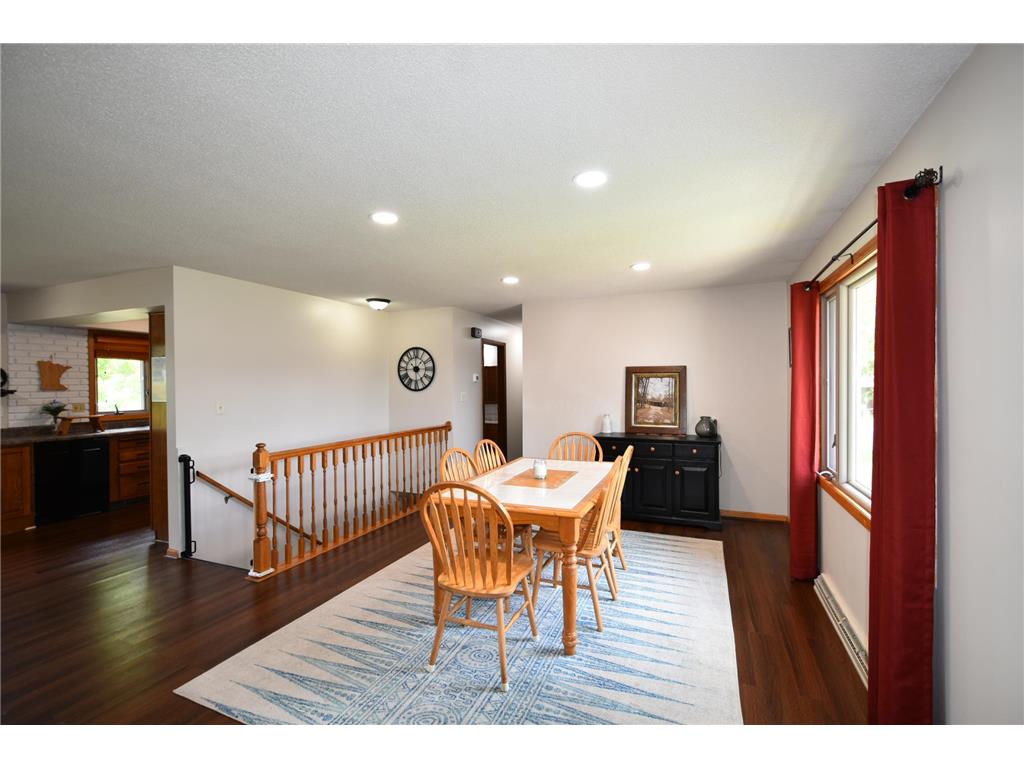 109 Brenda Lane Goodhue MN 55027 7090603 image32