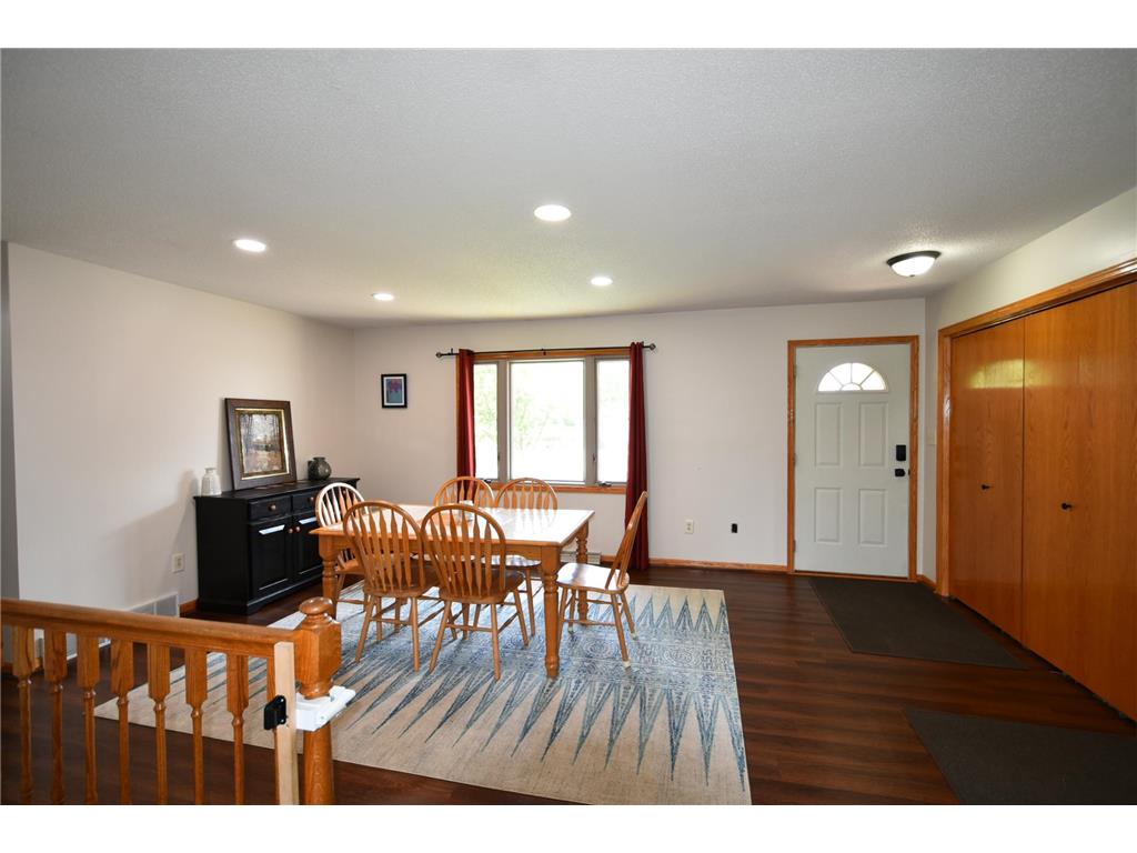 109 Brenda Lane Goodhue MN 55027 7090603 image33