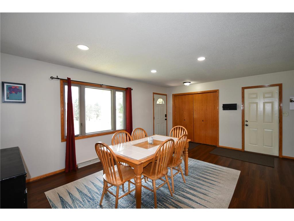 109 Brenda Lane Goodhue MN 55027 7090603 image34