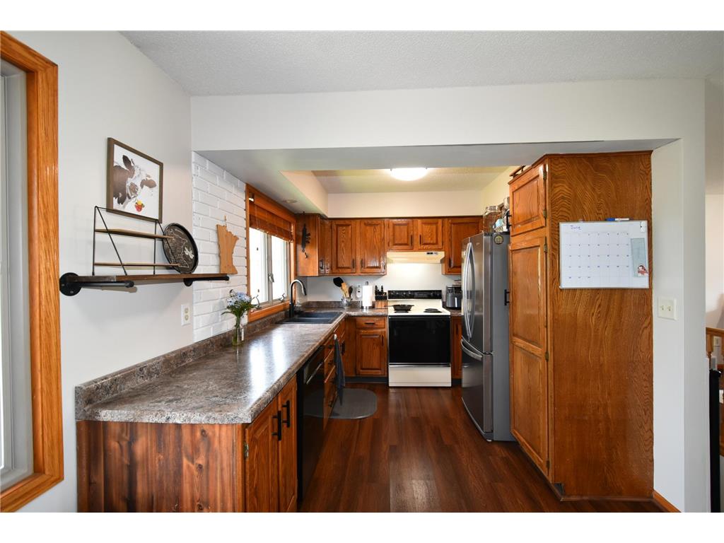 109 Brenda Lane Goodhue MN 55027 7090603 image35