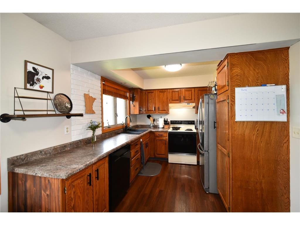 109 Brenda Lane Goodhue MN 55027 7090603 image36
