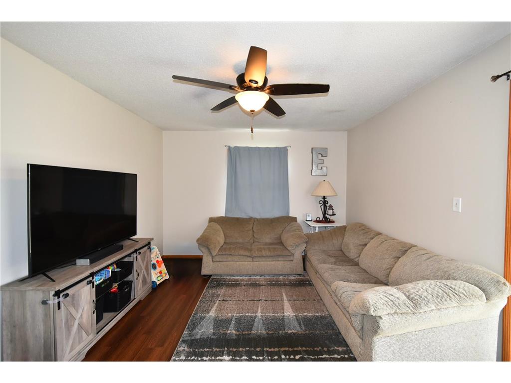 109 Brenda Lane Goodhue MN 55027 7090603 image37