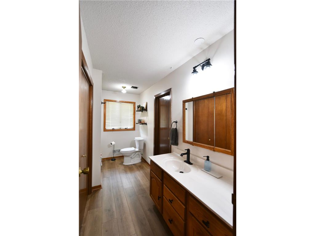 109 Brenda Lane Goodhue MN 55027 7090603 image38