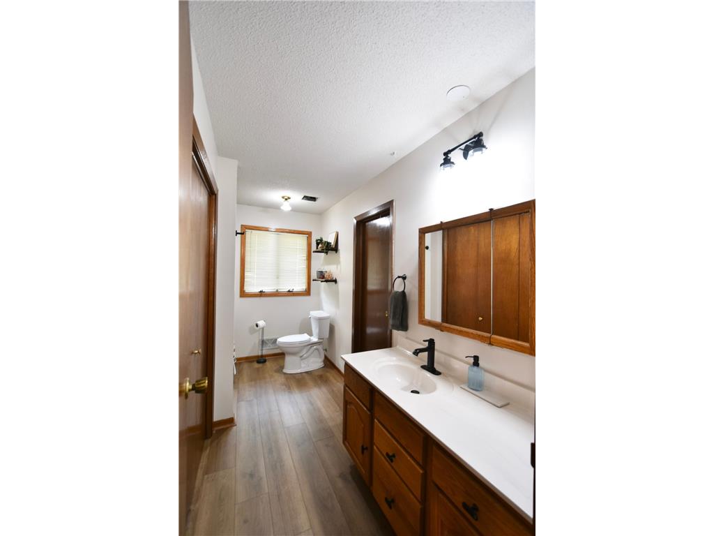109 Brenda Lane Goodhue MN 55027 7090603 image39