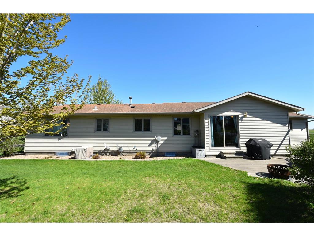 109 Brenda Lane Goodhue MN 55027 7090603 image4