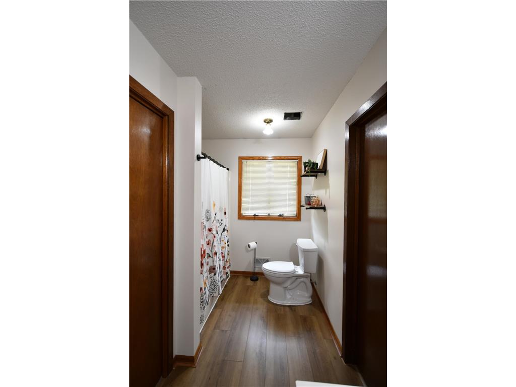 109 Brenda Lane Goodhue MN 55027 7090603 image40