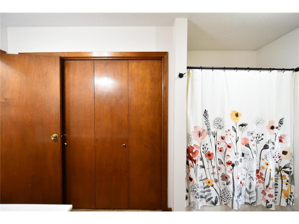 109 Brenda Lane Goodhue MN 55027 7090603 image41