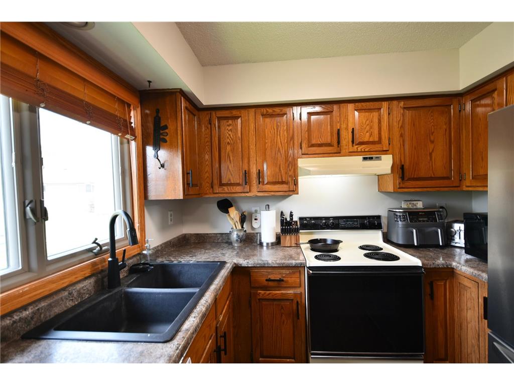 109 Brenda Lane Goodhue MN 55027 7090603 image42