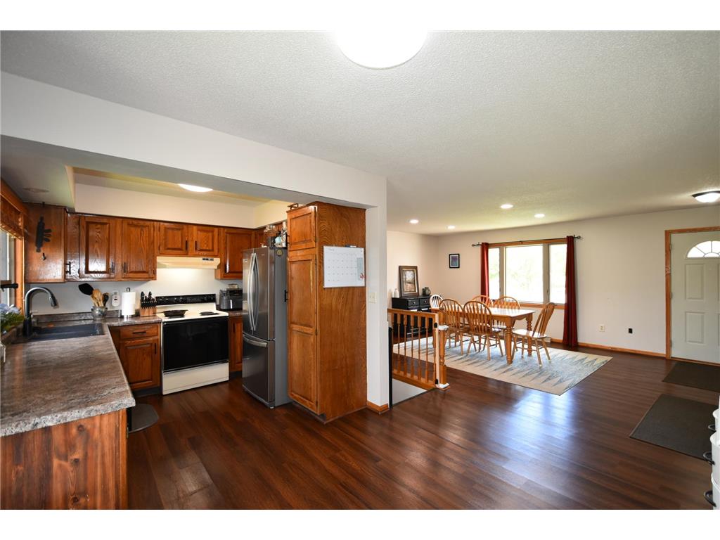 109 Brenda Lane Goodhue MN 55027 7090603 image43
