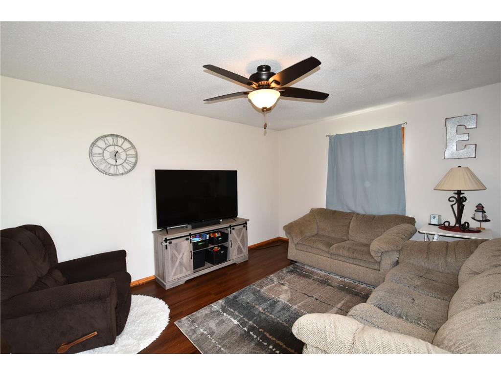 109 Brenda Lane Goodhue MN 55027 7090603 image44