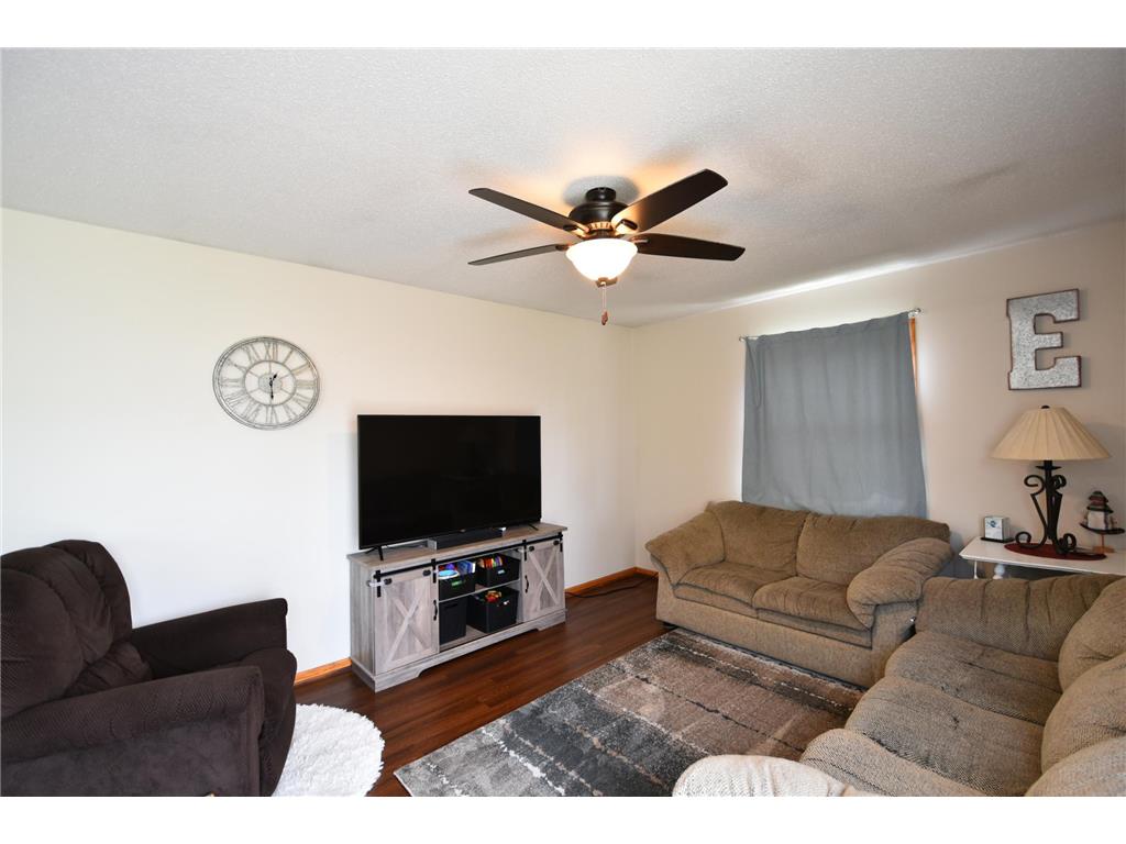 109 Brenda Lane Goodhue MN 55027 7090603 image45