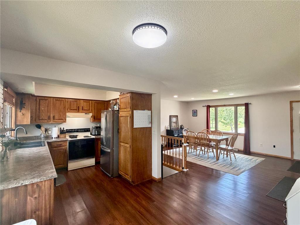 109 Brenda Lane Goodhue MN 55027 7090603 image46