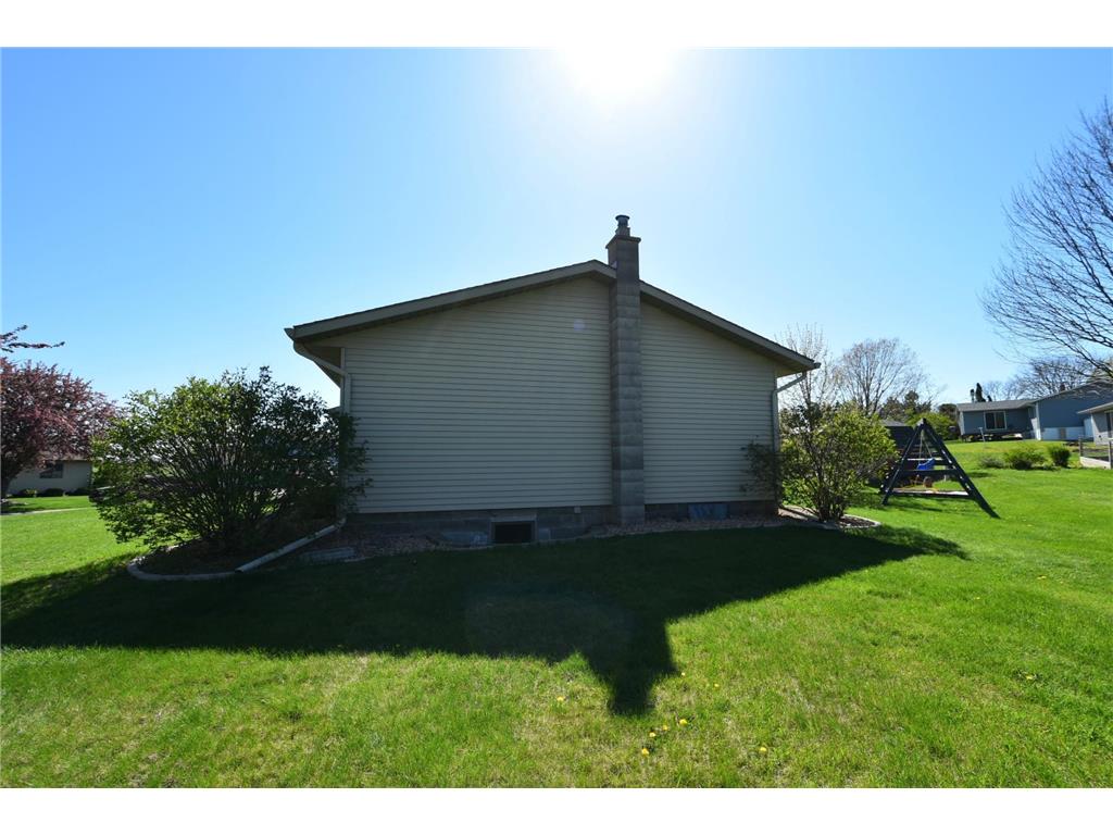 109 Brenda Lane Goodhue MN 55027 7090603 image5