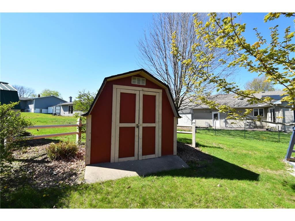 109 Brenda Lane Goodhue MN 55027 7090603 image6