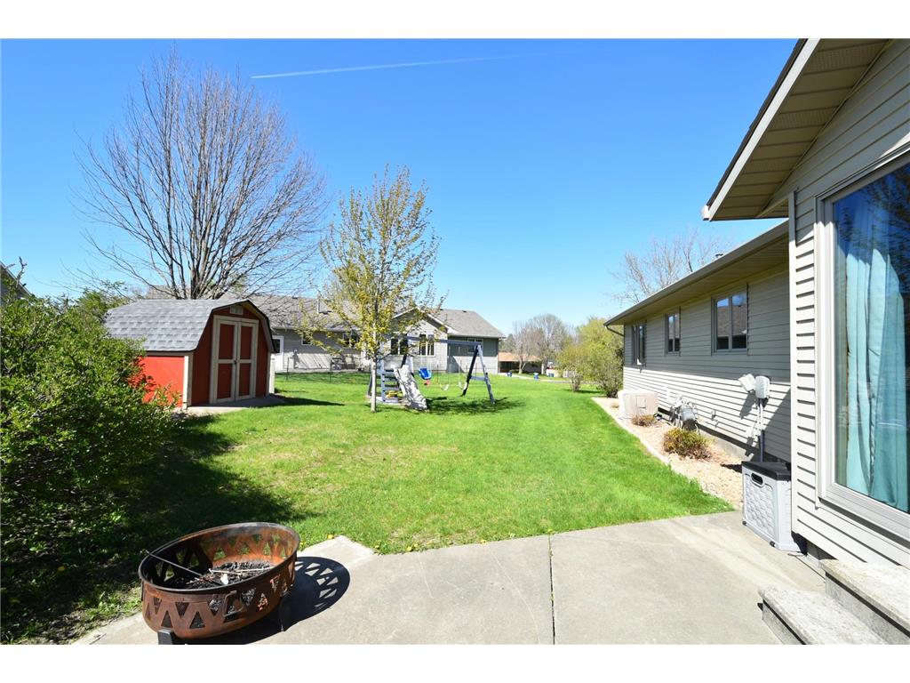 109 Brenda Lane Goodhue MN 55027 7090603 image7