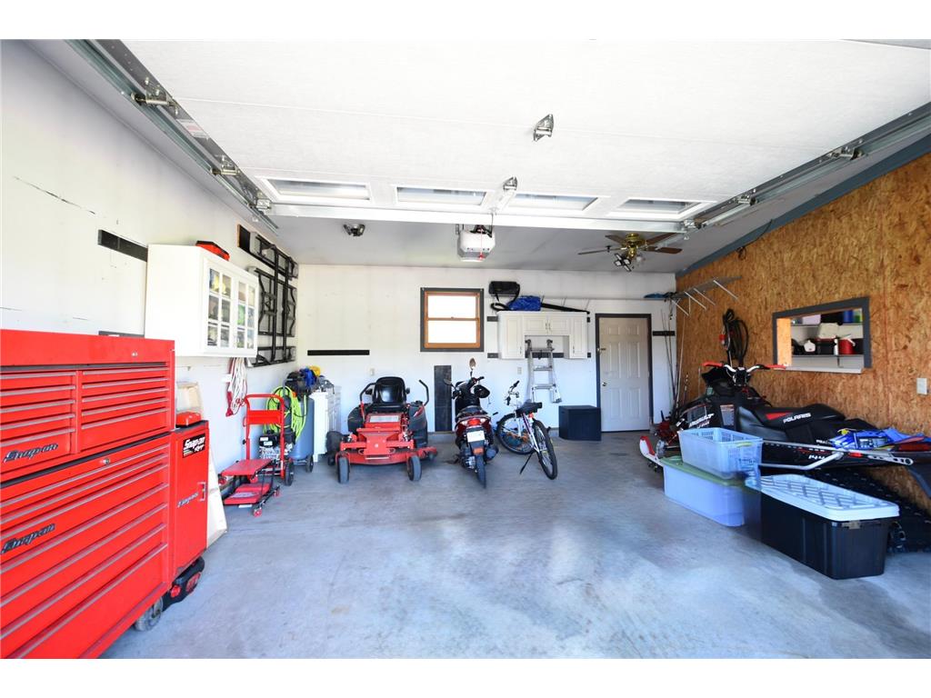 109 Brenda Lane Goodhue MN 55027 7090603 image9