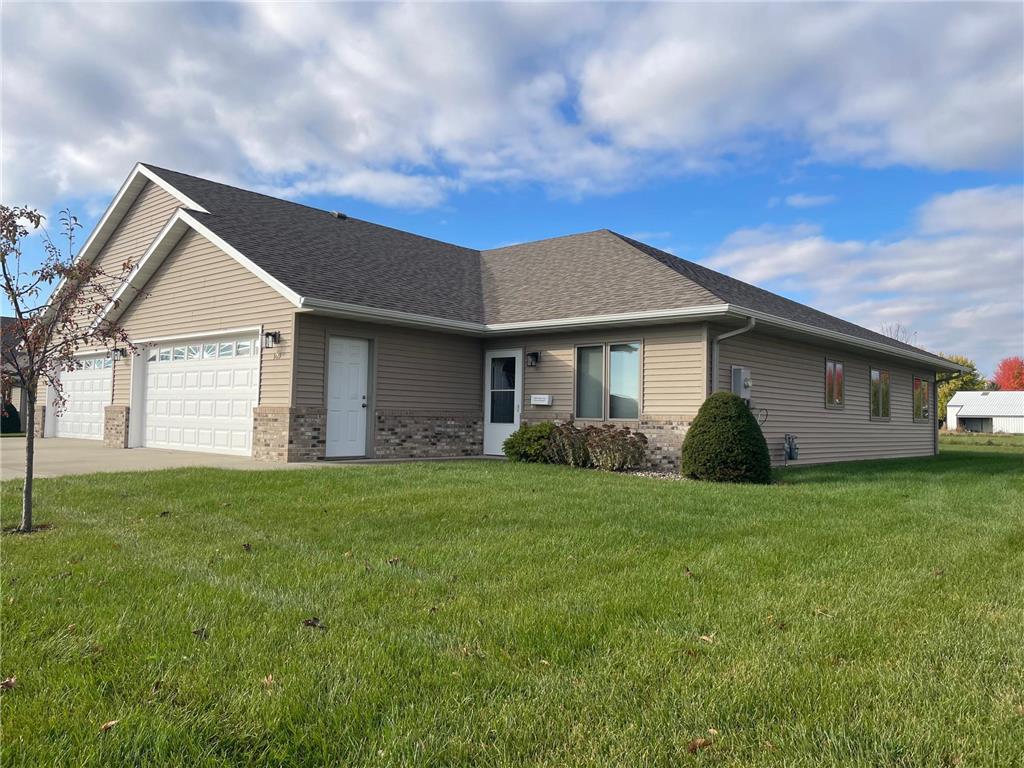 109 Brittany Way SE Grand Meadow MN 55936 6812870 image1