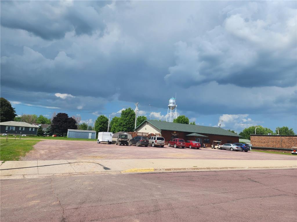 109 Brown Street W Comfrey MN 56019 6327995 image1