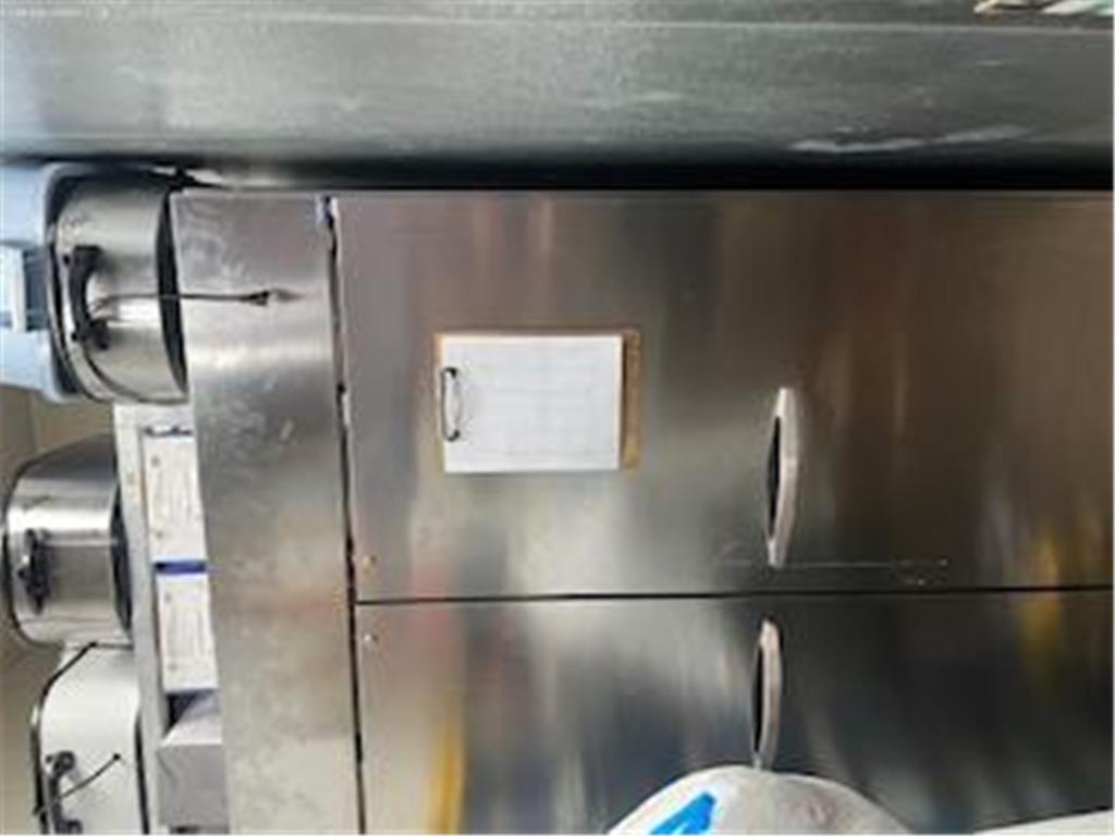 109 Brown Street W Comfrey MN 56019 6761929 image10