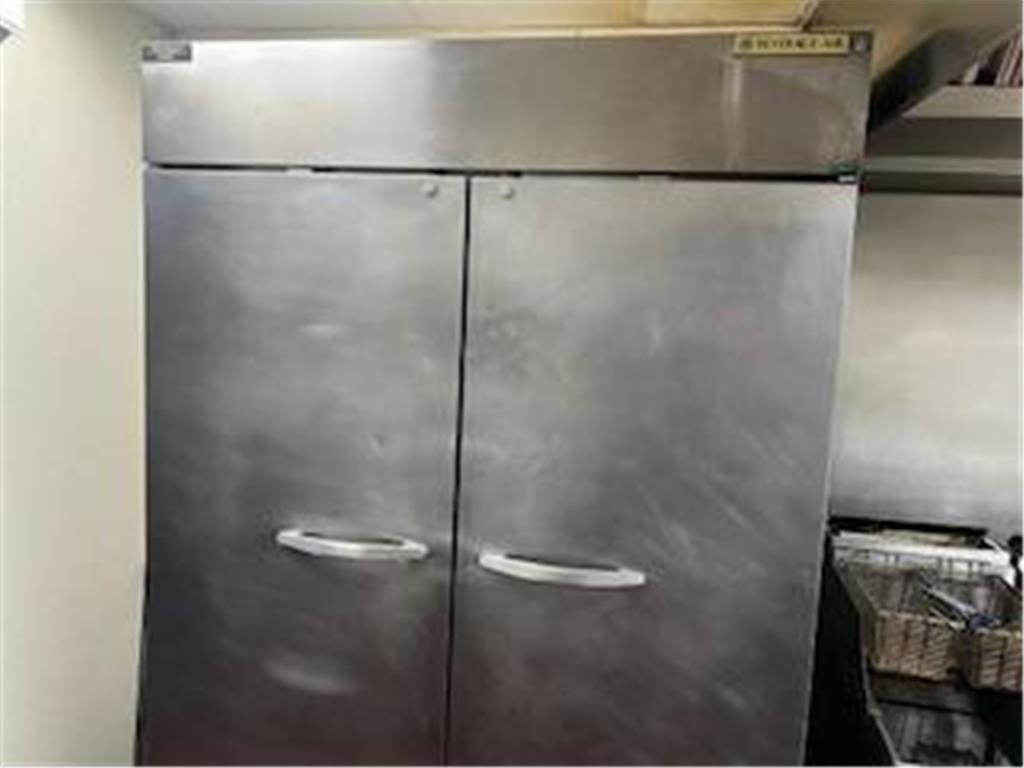 109 Brown Street W Comfrey MN 56019 6761929 image11