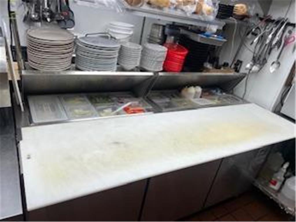 109 Brown Street W Comfrey MN 56019 6761929 image12