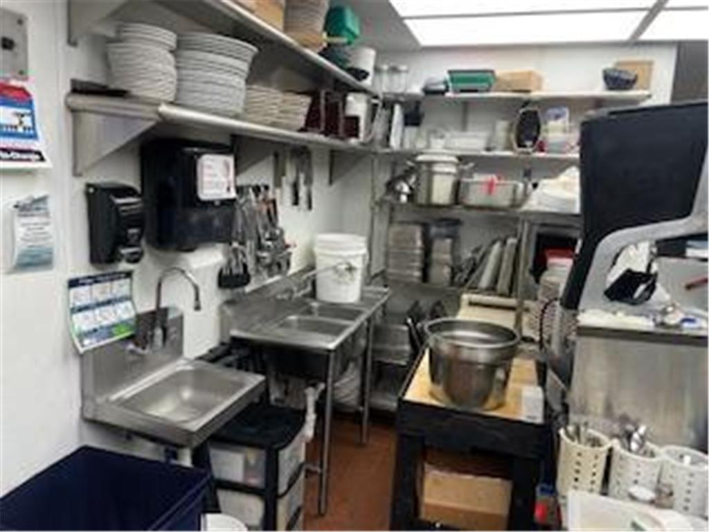 109 Brown Street W Comfrey MN 56019 6761929 image13