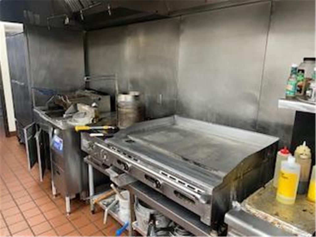 109 Brown Street W Comfrey MN 56019 6761929 image14