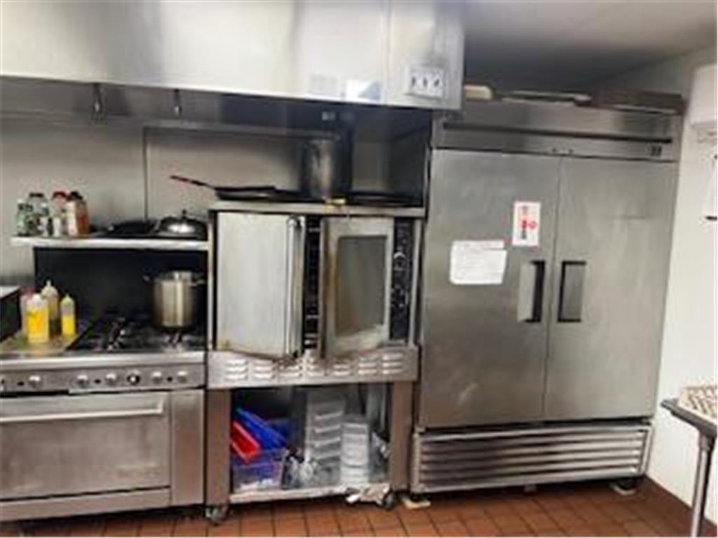 109 Brown Street W Comfrey MN 56019 6761929 image15