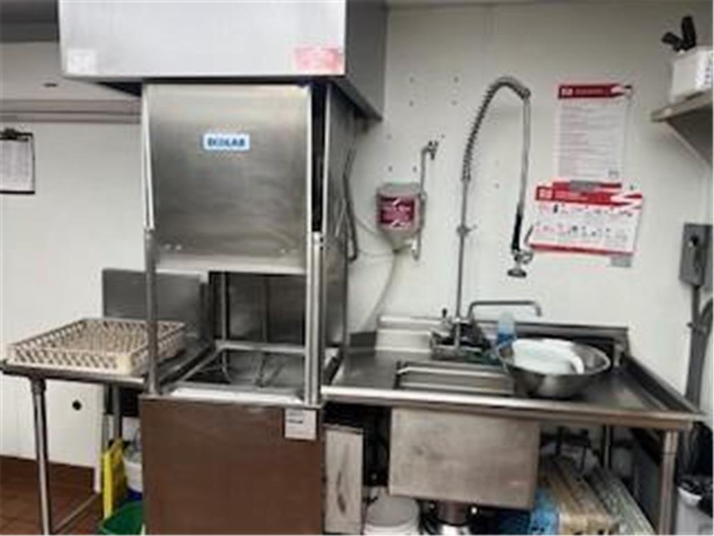 109 Brown Street W Comfrey MN 56019 6761929 image16