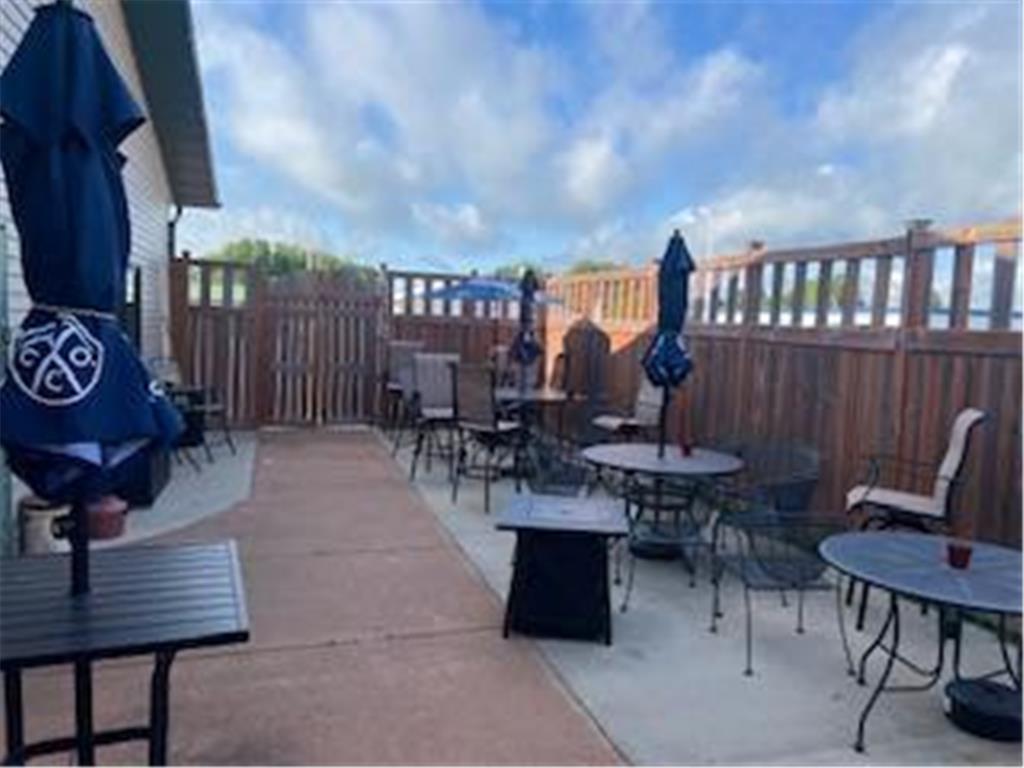 109 Brown Street W Comfrey MN 56019 6761929 image17