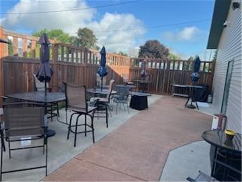 109 Brown Street W Comfrey MN 56019 6761929 image18