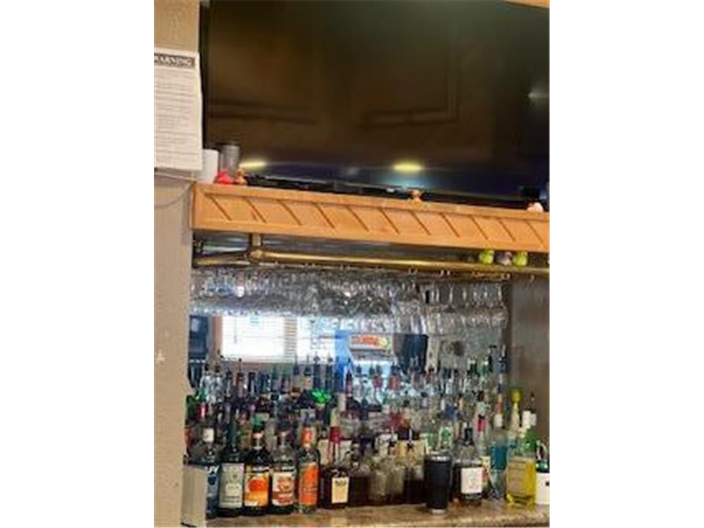 109 Brown Street W Comfrey MN 56019 6761929 image2