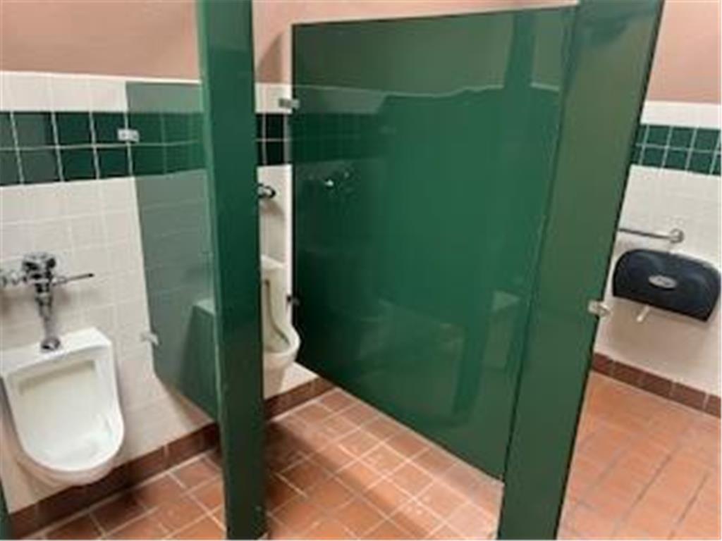 109 Brown Street W Comfrey MN 56019 6761929 image20