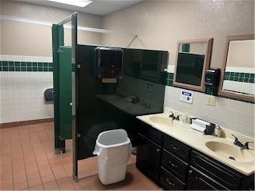 109 Brown Street W Comfrey MN 56019 6761929 image21