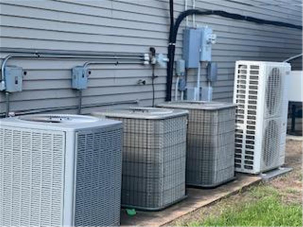 109 Brown Street W Comfrey MN 56019 6761929 image22