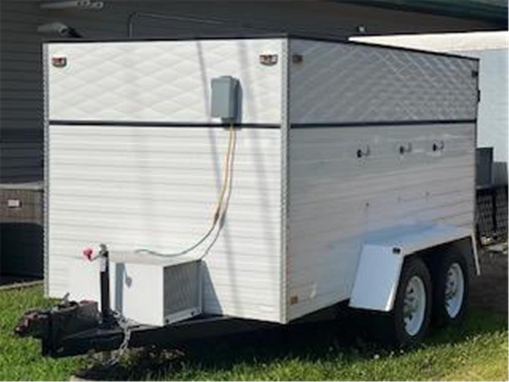 109 Brown Street W Comfrey MN 56019 6761929 image25