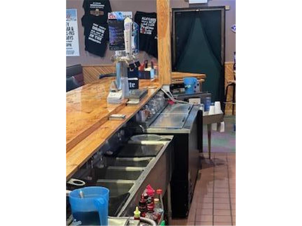 109 Brown Street W Comfrey MN 56019 6761929 image3