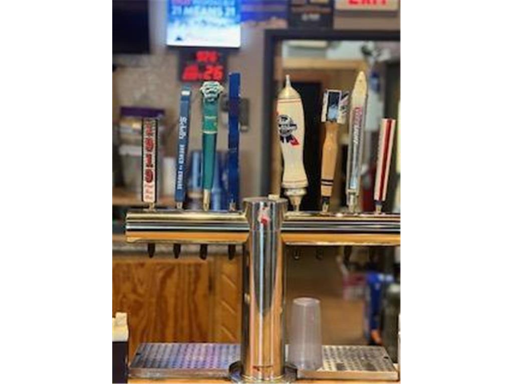 109 Brown Street W Comfrey MN 56019 6761929 image5