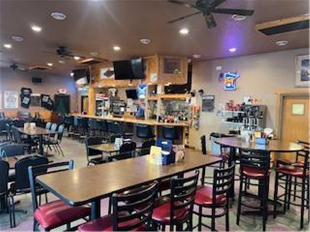 109 Brown Street W Comfrey MN 56019 6761929 image6