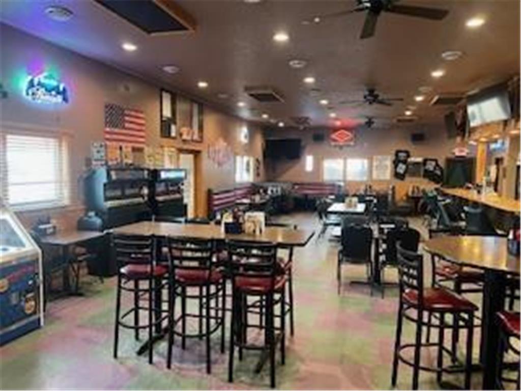 109 Brown Street W Comfrey MN 56019 6761929 image7