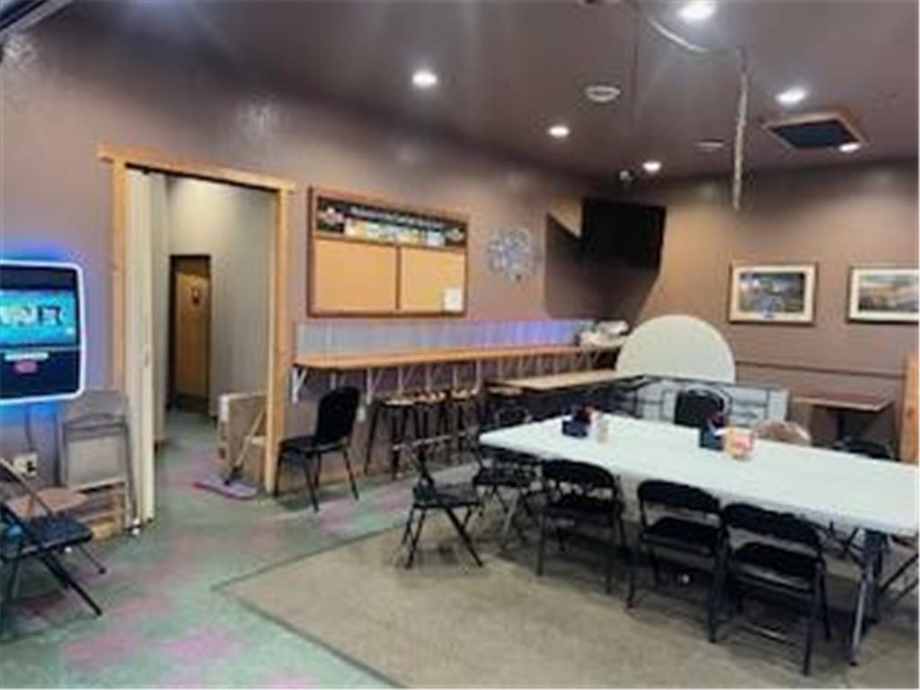 109 Brown Street W Comfrey MN 56019 6761929 image8