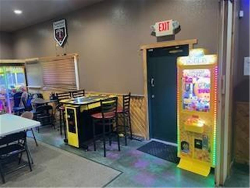 109 Brown Street W Comfrey MN 56019 6761929 image9