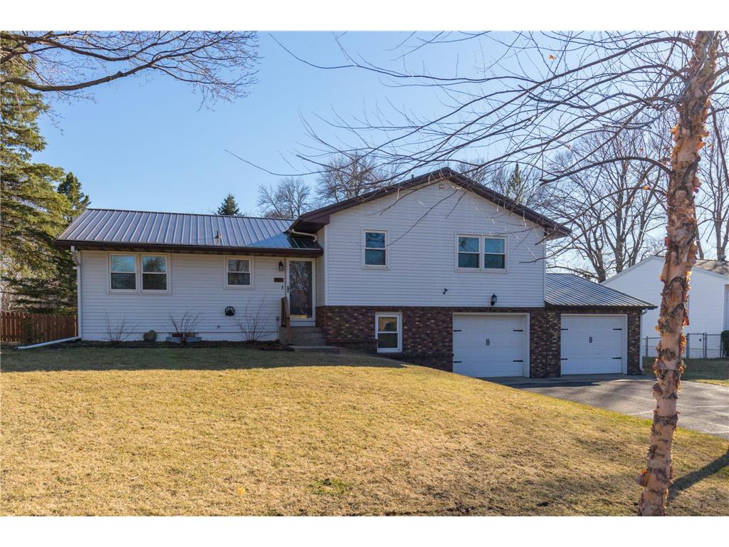 109 Catalina Drive Mankato MN 56001 6514852 image1